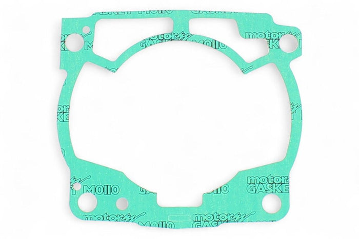 GU68042T Guarnizione base cilindro spessore 0,50mm GASGAS HUSQVARNA KTM