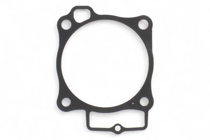 GU68046T Guarnizione base cilindro spessore 0,20mm CRF 450R 17-18