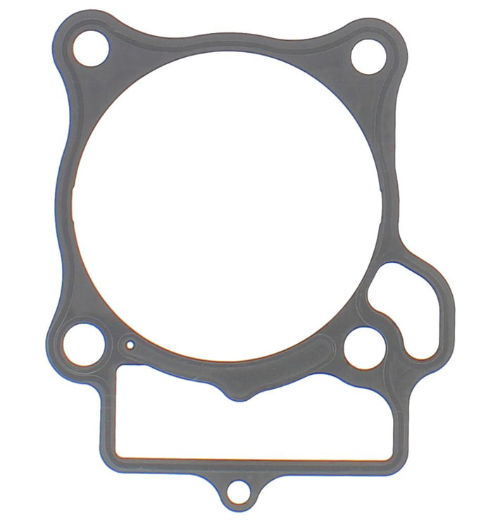 GU68047T Guarnizione base cilindro spessore 0,20mm CRF 250R/RX