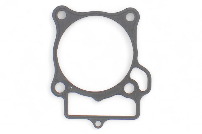 GU68048T Guarnizione base cilindro spessore 0,30mm CRF 250R/RX