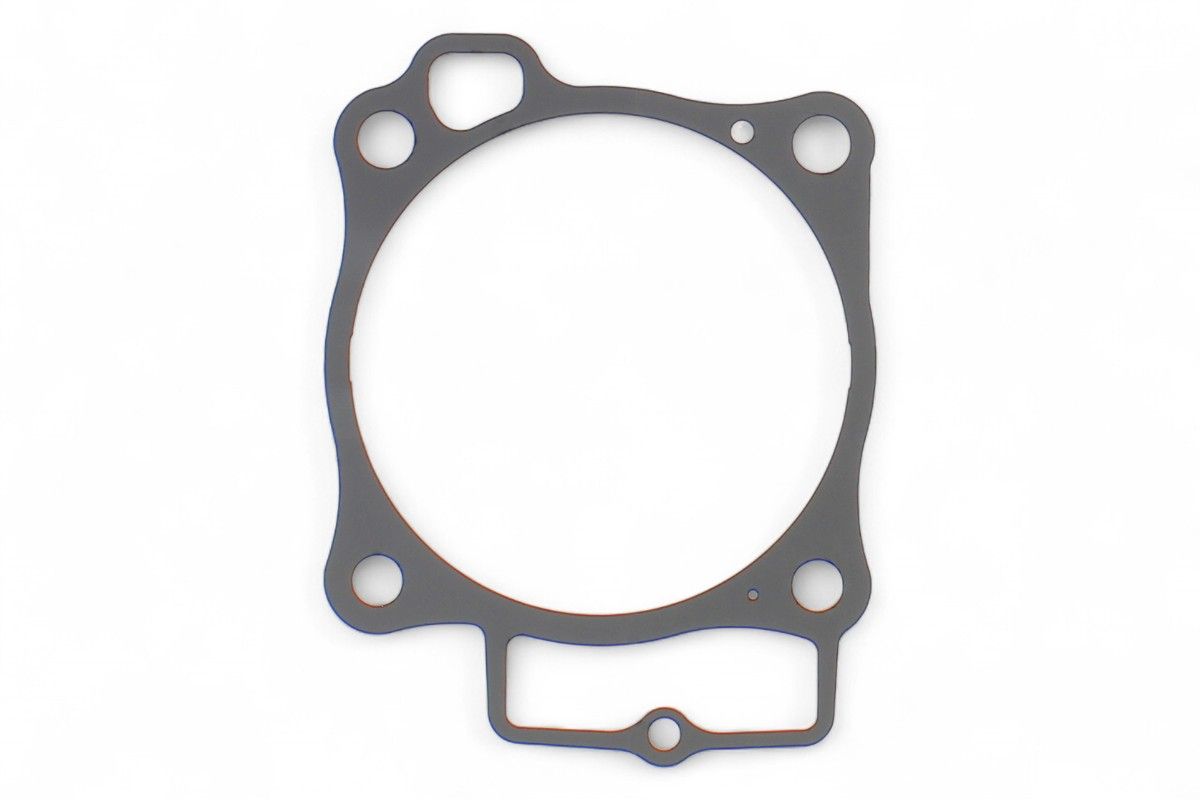 GU68049T Guarnizione base cilindro spessore 0,20mm CRF 450R/RX