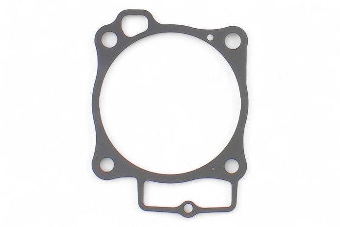 GU68049T Guarnizione base cilindro spessore 0,20mm CRF 450R/RX
