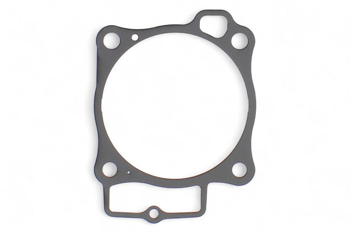 GU68050T Guarnizione base cilindro spessore 0,30mm CRF 450R/RX