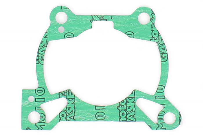 GU68051T Guarnizione base cilindro spessore 0,20mm GASGAS HUSQVARNA KTM 85