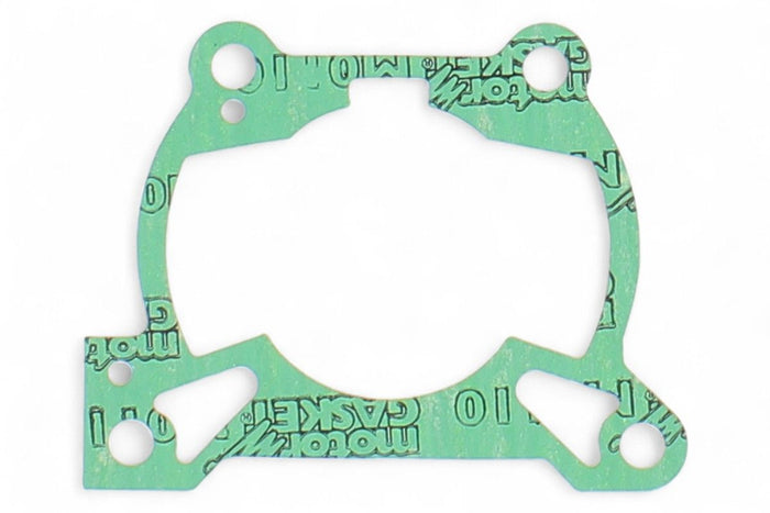 GU68052T Guarnizione base cilindro spessore 0,30mm GASGAS HUSQVARNA KTM 85