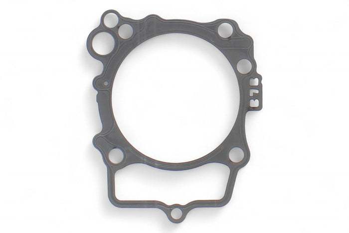 GU68053T Guarnizione base cilindro spessore 0,30mm FANTIC YAMAHA