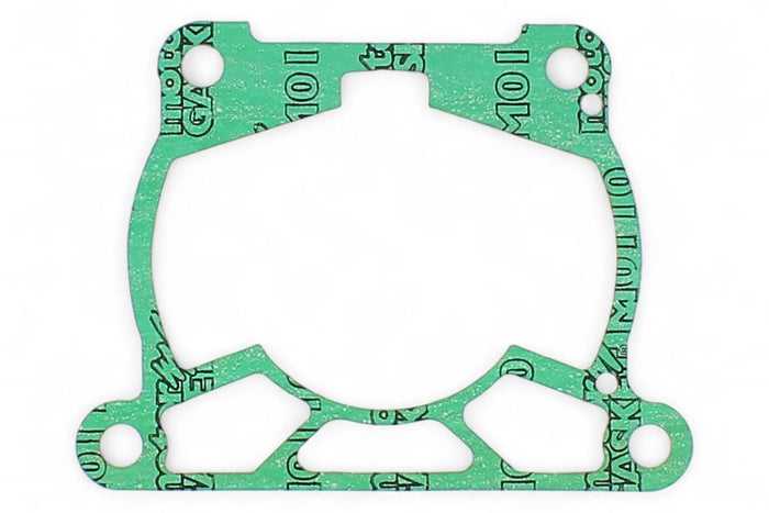 GU68057T Guarnizione base cilindro spessore 0,20mm GASGAS HUSQVARNA KTM
