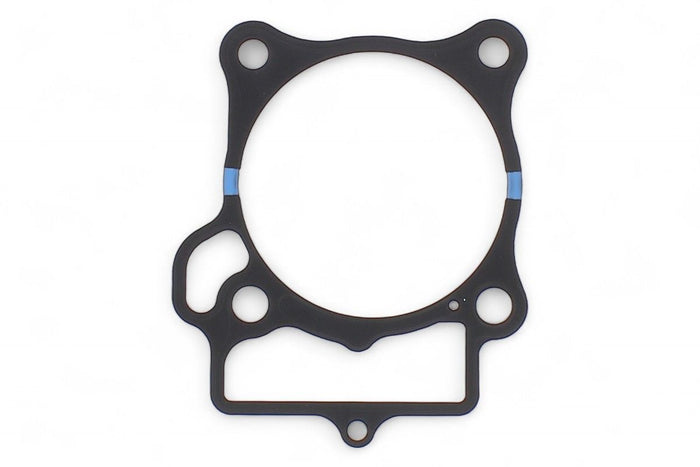GU68058T Guarnizione base cilindro spessore 0,20mm CRF 250R/RX