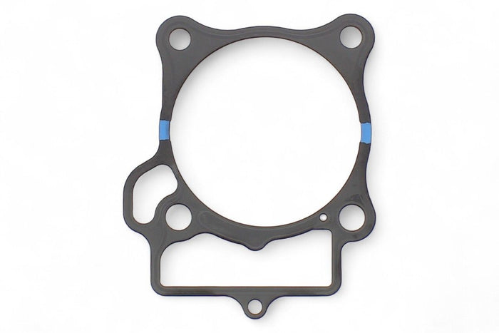GU68059T Guarnizione base cilindro spessore 0,30mm CRF 250R/RX