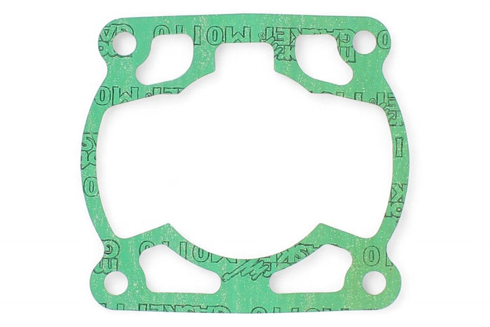 GU68067T Guarnizione base cilindro spessore 0,20mm TM 125