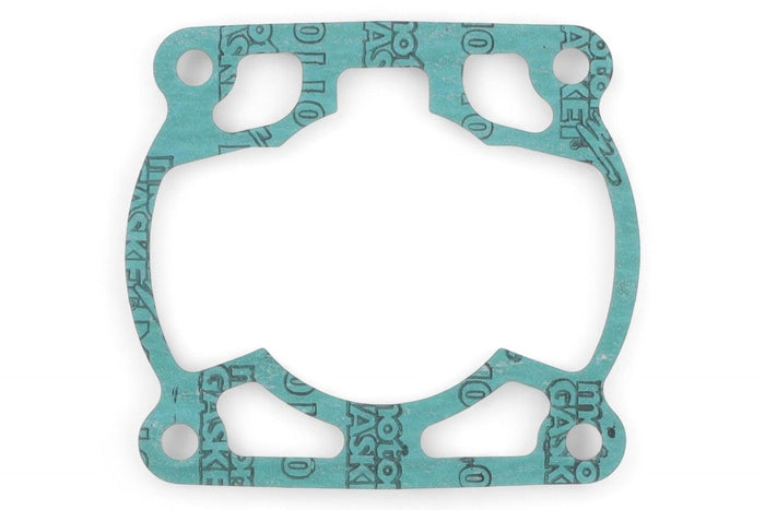 GU68068T Guarnizione base cilindro spessore 0,30 mm TM 125