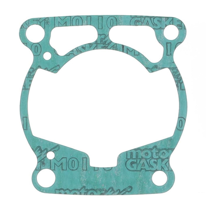 GU68069T Guarnizione base cilindro spessore 0,30mm GASGAS HUSQVARNA KTM