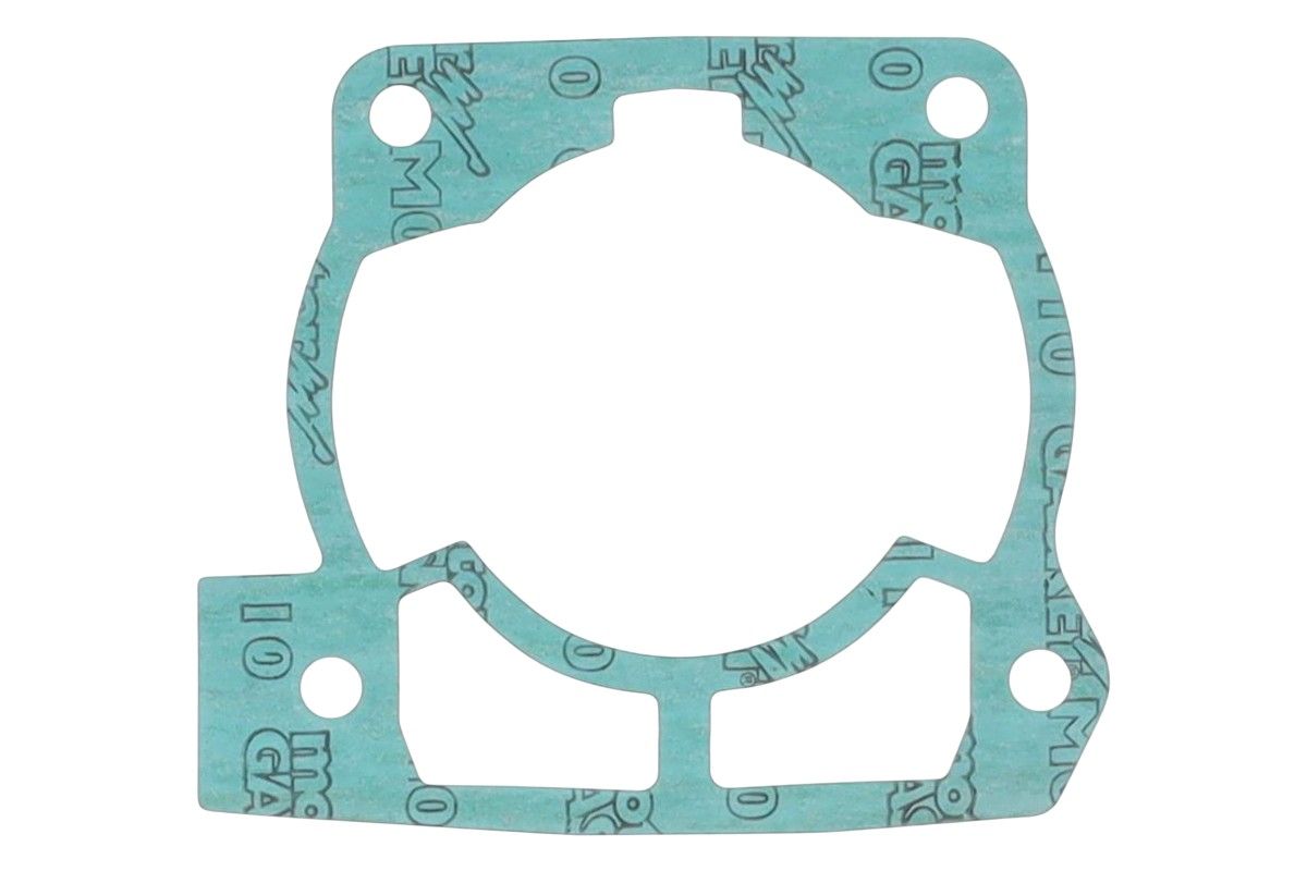GU68070T Guarnizione base cilindro spessore 0,20mm BETA