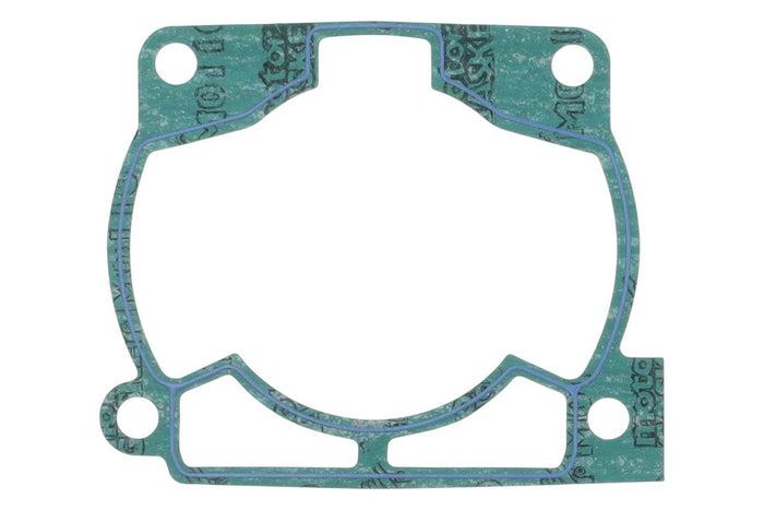 GU68071T Guarnizione base cilindro spessore 0,40mm BETA