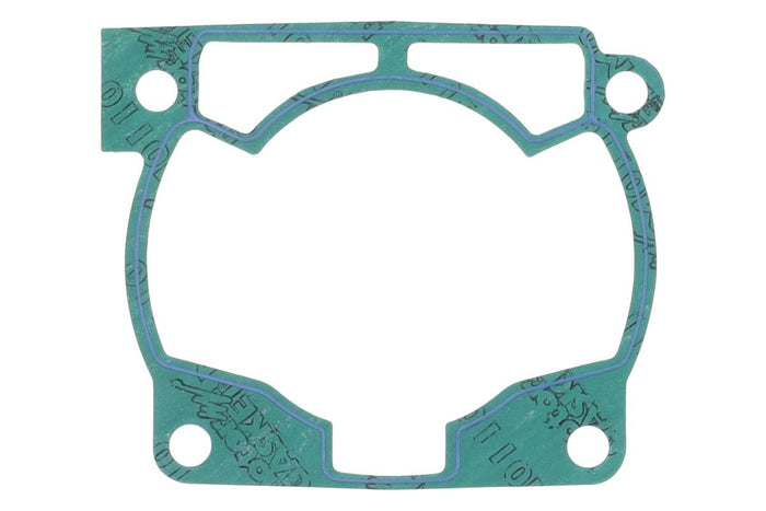 GU68072T Guarnizione base cilindro spessore 0,50mm BETA