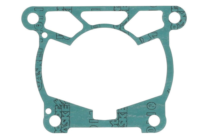 GU68073T Guarnizione base cilindro spessore 0,30mm GAS GAS HUSQVARNA KTM