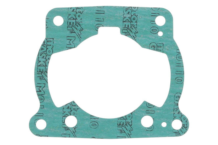 GU68074T Guarnizione base cilindro spessore 0,30mm SHERCO