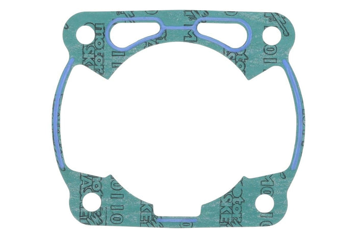 GU68077T Guarnizione base cilindro spessore 0,20mm TM