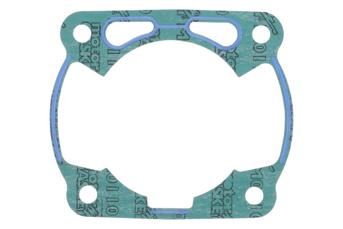 GU68078T Guarnizione base cilindro spessore 0,30mm TM