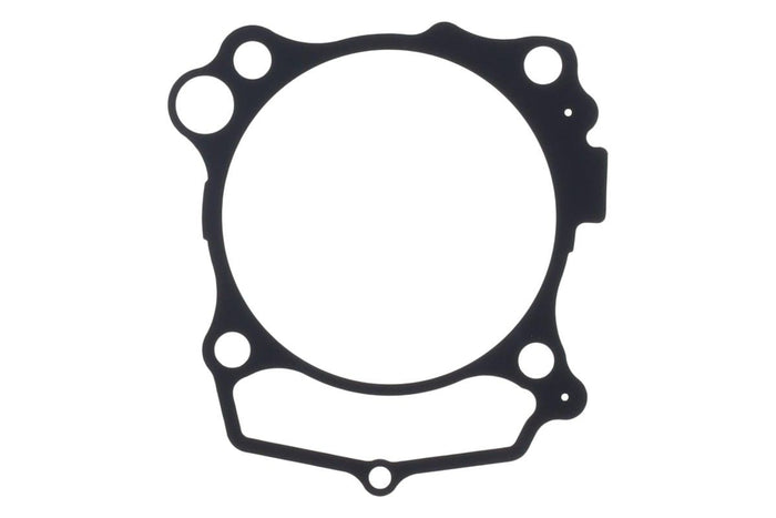 GU68079T Guarnizione base cilindro spessore 0,20mm FANTIC YAMAHA