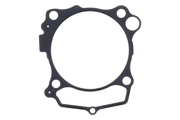 GU68080T Guarnizione base cilindro spessore 0,30mm FANTIC YAMAHA