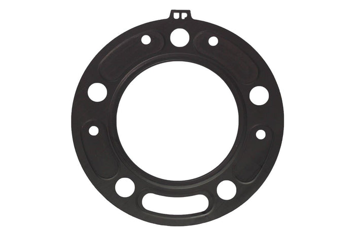 GU74250T Guarnizione testa cilindro CR 125 90-99
