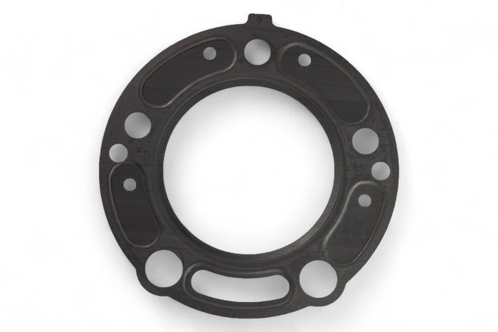GU74254T Guarnizione testa cilindro CR 125 00-04