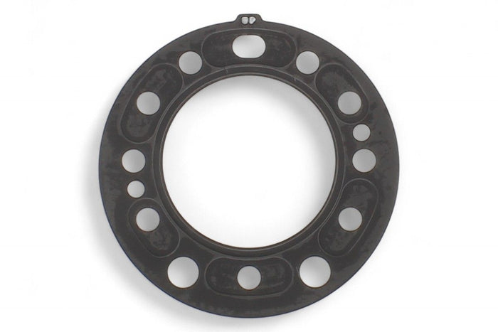 GU74256T Guarnizione testa cilindro CR 250 02-04