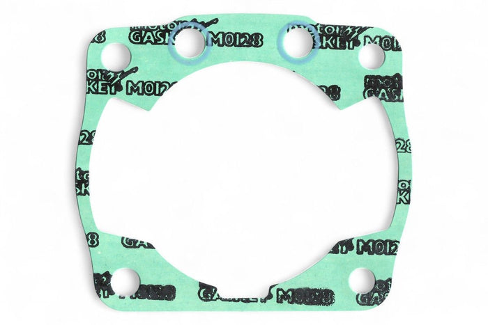 GU74257T Guarnizione base cilindro CR 250 02-07