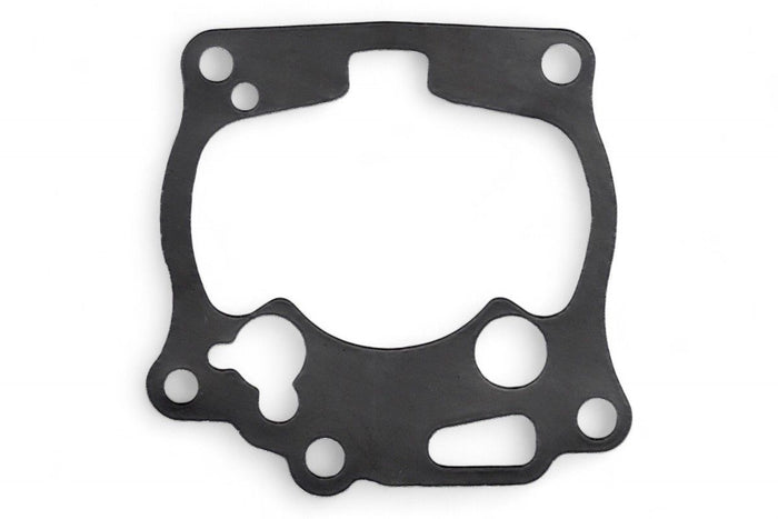 GU74258T Guarnizione base cilindro KX 125 01-02