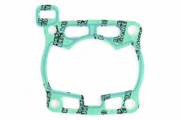 GU74259T Guarnizione base cilindro RM 125 04-12