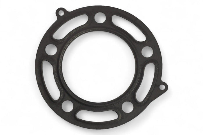 GU74360T Guarnizione testa cilindro KX 125 92-02