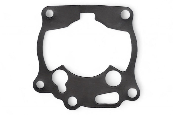 GU74361T Guarnizione base cilindro KX 125 95-99
