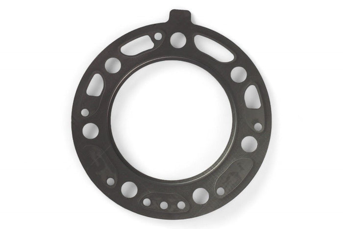 GU74362T Guarnizione testa cilindro KX 250 93-04