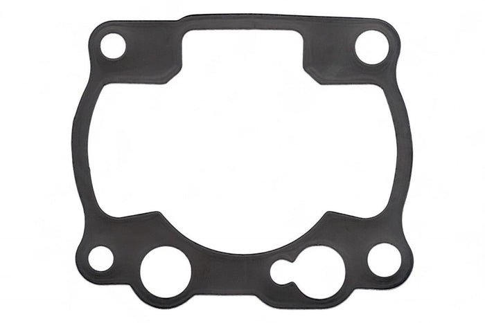 GU74363T Guarnizione base cilindro KX 250 93-04