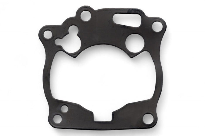 GU74364T Guarnizione base cilindro KX 125 00