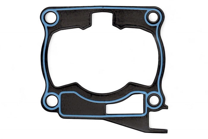 GU74431T Guarnizione base cilindro YZ 125 94-98