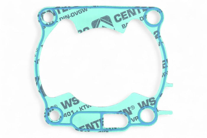 GU74434T Guarnizione base cilindro YZ 250 97-98