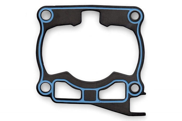 GU74435T Guarnizione base cilindro YZ 125 99-04