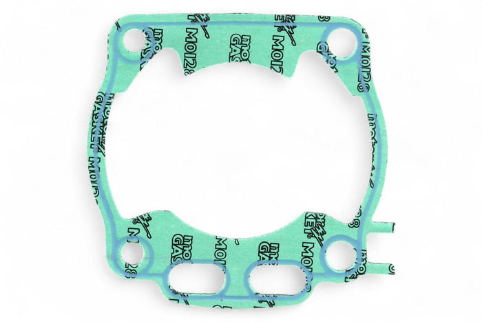 GU74436T Guarnizione base cilindro FANTIC YAMAHA