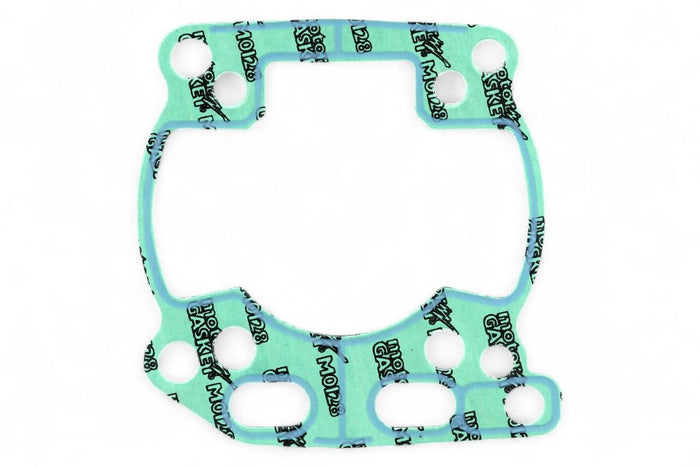 GU74568T Guarnizione base cilindro RM 250 01-02