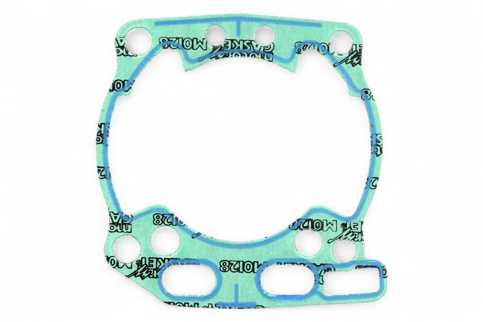 GU74571T Guarnizione base cilindro RM 250 96-98