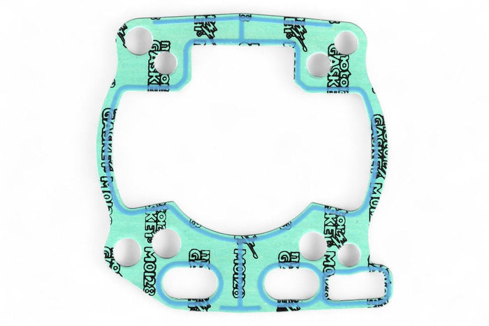 GU74574T Guarnizione base cilindro RM 250 99-00