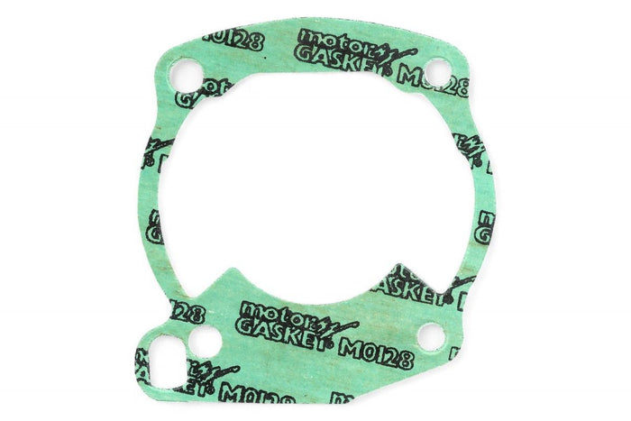 GU74575T Guarnizione base cilindro CR 85 03-07