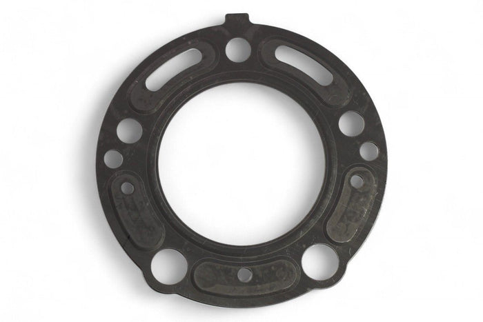 GU74576T Guarnizione testa cilindro CR 125 05-07