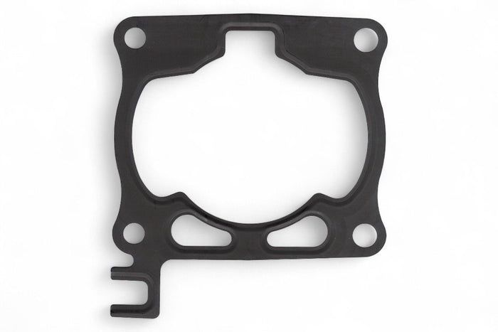GU74577T Guarnizione base cilindro CR 125 05-07