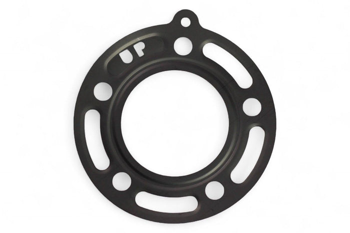 GU74579T Guarnizione testa cilindro KX 85 01-13