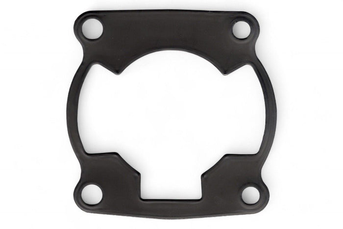 GU74580T Guarnizione base cilindro KX 85