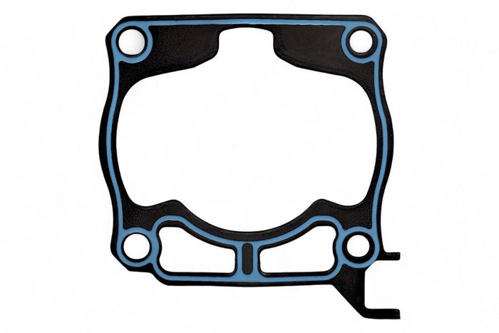 GU74586T Guarnizione base cilindro FANTIC YAMAHA