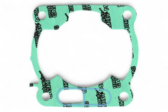 GU74593T Guarnizioni base cilindro YZ 125 86-93